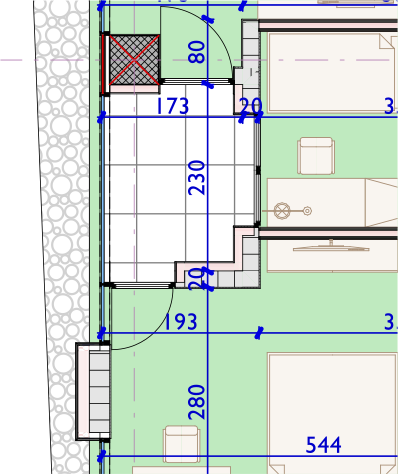 Unit Plan
